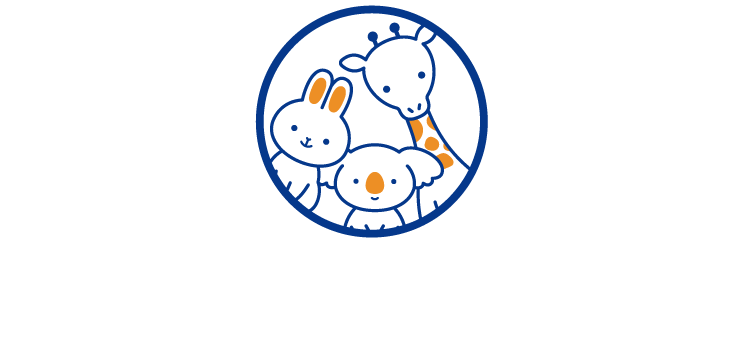 ふちわき耳鼻咽喉科クリニック