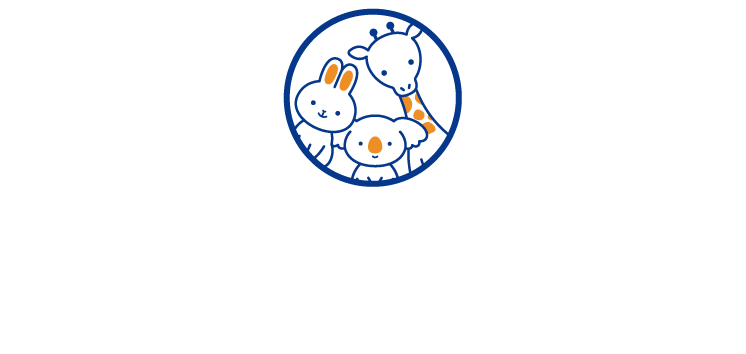 医療法人ふちわき耳鼻咽喉科クリニック